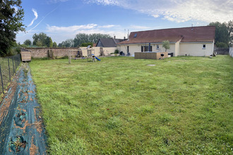  maison vironchaux 80150