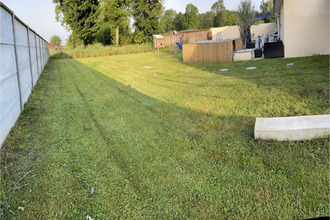  maison vironchaux 80150