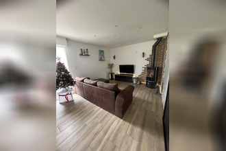  maison vironchaux 80150