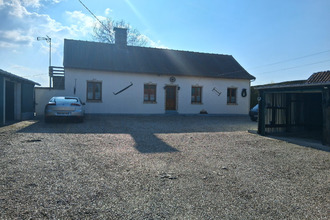  maison vironchaux 80150