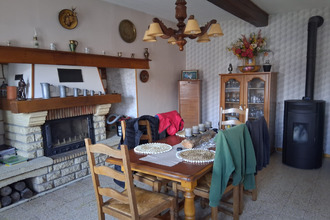  maison vironchaux 80150
