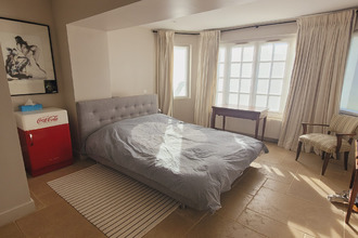  maison vironvay 27400