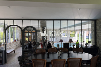  maison vironvay 27400