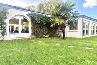  maison vironvay 27400