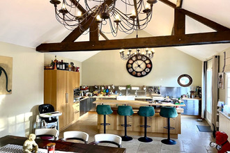  maison vironvay 27400