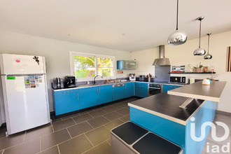  maison vironvay 27400