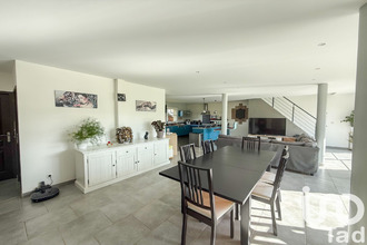  maison vironvay 27400