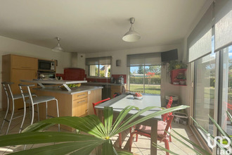  maison vironvay 27400