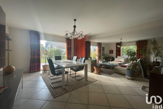  maison vironvay 27400