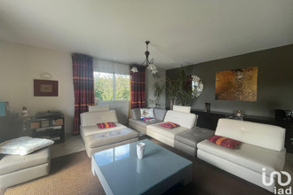  maison vironvay 27400