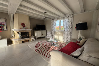  maison vironvay 27400