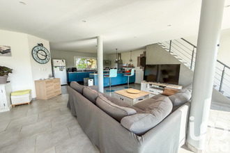  maison vironvay 27400