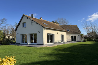  maison vironvay 27400