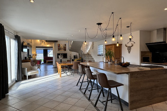  maison vironvay 27400