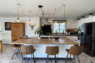  maison vironvay 27400