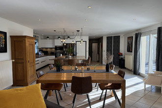  maison vironvay 27400