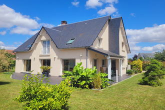  maison vironvay 27400