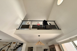  maison virsac 33240