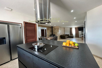  maison virsac 33240