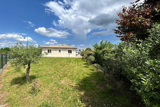  maison virsac 33240
