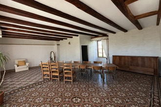  maison virson 17290