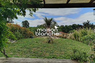  maison virson 17290