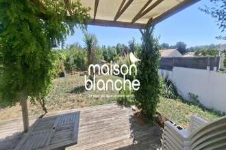  maison virson 17290