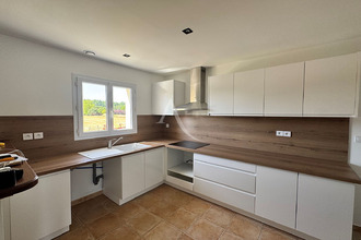  maison virson 17290