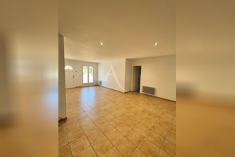  maison virson 17290