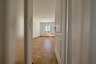  maison virson 17290