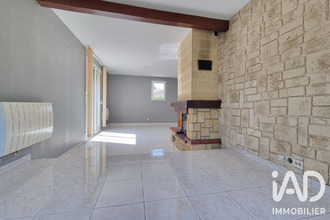  maison virson 17290