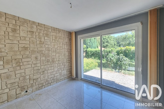  maison virson 17290
