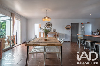  maison virson 17290