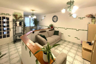  maison viry 39360