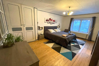  maison viry 39360