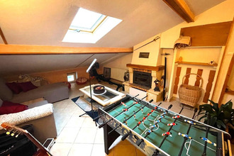  maison viry 39360