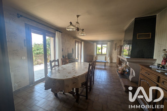  maison viry 39360