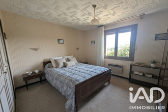  maison viry 39360