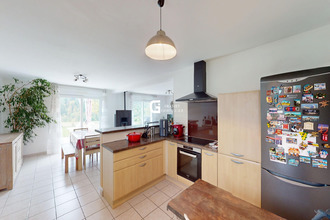  maison viry 39360