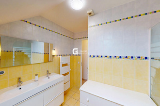  maison viry 39360