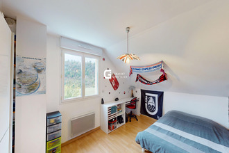  maison viry 39360