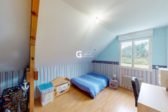  maison viry 39360