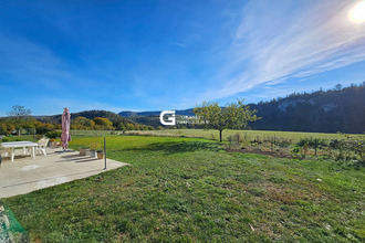  maison viry 39360