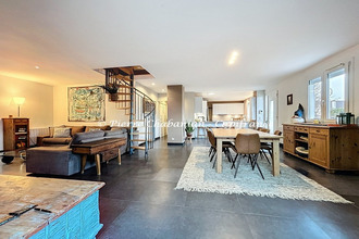 maison viry 74580
