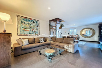  maison viry 74580