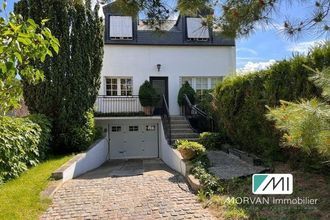  maison viry-chatillon 91170