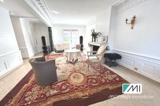  maison viry-chatillon 91170