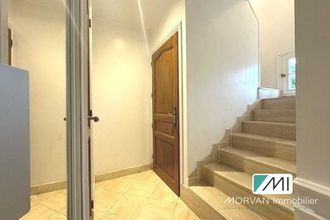  maison viry-chatillon 91170