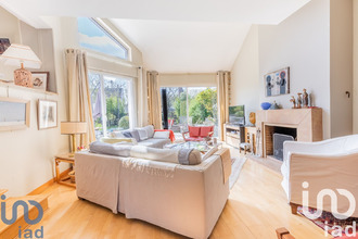  maison viry-chatillon 91170