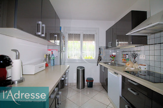  maison viry-chatillon 91170